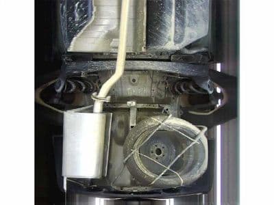 TOYOTA Isis, 2011 год., лот 70396 - фото 10