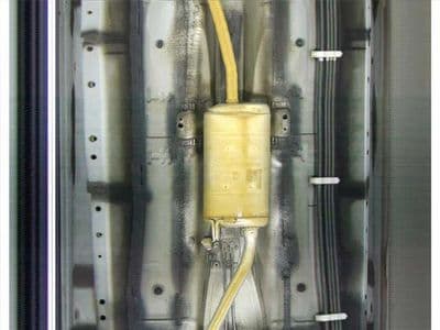 TOYOTA Pixis Space, 2015 год., лот 196 - фото 10