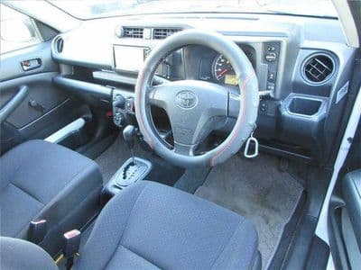 TOYOTA Succeed, 2017 год., лот 90197 - фото 4