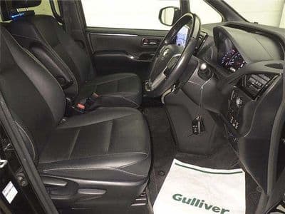 TOYOTA Esquire, 2020 год., лот 5197 - фото 5