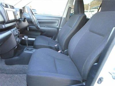 TOYOTA Succeed, 2017 год., лот 90197 - фото 5