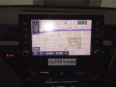 TOYOTA Camry, 2021 год., лот 65197 - фото 6