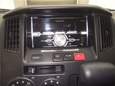 TOYOTA Lite Ace VAN, 2018 год., лот 2197 - фото 6