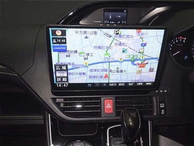 TOYOTA Esquire, 2020 год., лот 5197 - фото 6