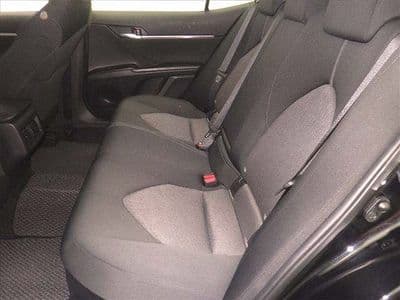 TOYOTA Camry, 2021 год., лот 65197 - фото 7