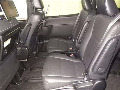 TOYOTA Esquire, 2020 год., лот 5197 - фото 7