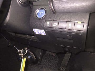 TOYOTA Camry, 2021 год., лот 65197 - фото 8