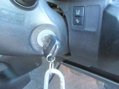 TOYOTA Succeed, 2017 год., лот 90197 - фото 8