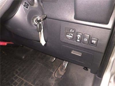 TOYOTA Lite Ace VAN, 2018 год., лот 2197 - фото 8