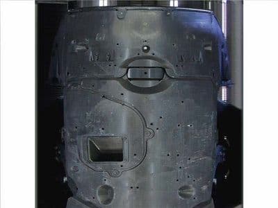 TOYOTA Camry, 2021 год., лот 65197 - фото 9