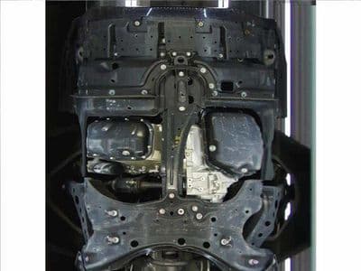 TOYOTA Esquire, 2020 год., лот 5197 - фото 9