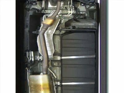 TOYOTA Esquire, 2020 год., лот 5197 - фото 10