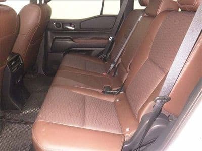 TOYOTA Land Cruiser, 2024 год., лот 7295 - фото 7