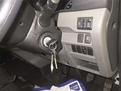 NISSAN Caravan, 2018 год., лот 5195 - фото 8