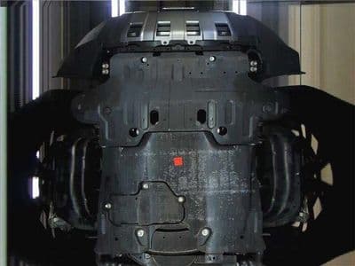 TOYOTA Land Cruiser, 2024 год., лот 7295 - фото 9