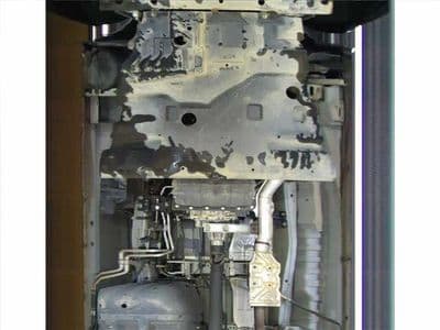 NISSAN Caravan, 2018 год., лот 5195 - фото 10