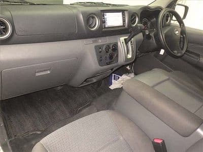 NISSAN Caravan, 2018 год., лот 5195 - фото 4