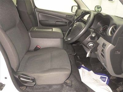 NISSAN Caravan, 2018 год., лот 5195 - фото 5