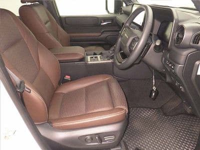 TOYOTA Land Cruiser, 2024 год., лот 7295 - фото 5