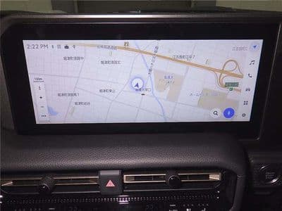 TOYOTA Land Cruiser, 2024 год., лот 7295 - фото 6