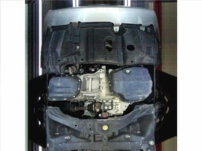 TOYOTA Succeed, 2018 год., лот 2198 - фото 9