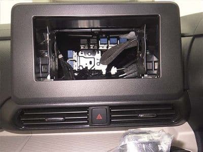 MITSUBISHI Delica Mini, 2025 год., лот 65098 - фото 6