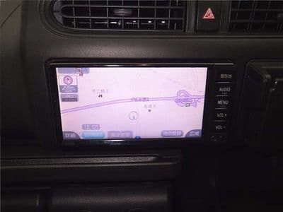 TOYOTA Succeed, 2018 год., лот 2198 - фото 6