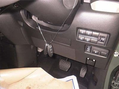 MITSUBISHI Delica Mini, 2025 год., лот 65098 - фото 8