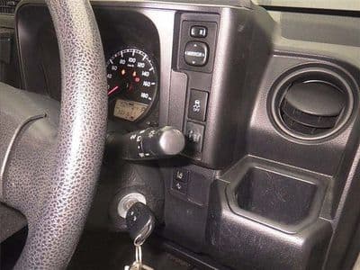 TOYOTA Succeed, 2018 год., лот 2198 - фото 8