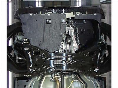 MITSUBISHI Delica Mini, 2025 год., лот 65098 - фото 9