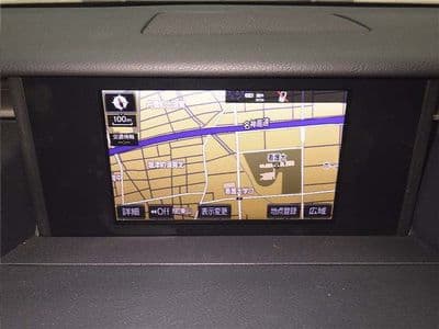 LEXUS Is, 2013 год., лот 60190 - фото 6