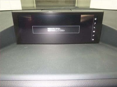 LEXUS Ct, 2018 год., лот 5290 - фото 6