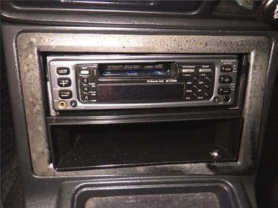 MITSUBISHI Galant, 1988 год., лот 5690 - фото 6