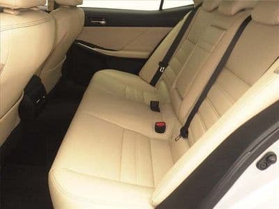 LEXUS Is, 2013 год., лот 60190 - фото 7