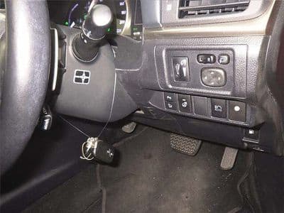 LEXUS Ct, 2018 год., лот 5290 - фото 8