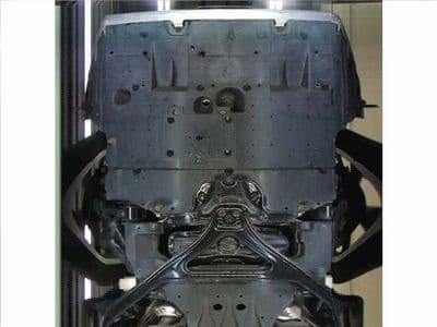 LEXUS Is, 2013 год., лот 60190 - фото 9