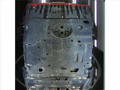 LEXUS Ct, 2018 год., лот 5290 - фото 9