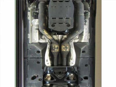 LEXUS Is, 2013 год., лот 60190 - фото 10