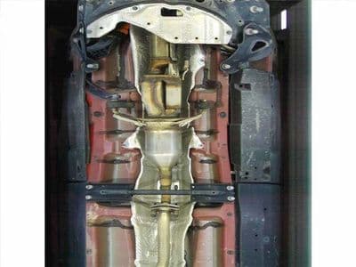 LEXUS Ct, 2018 год., лот 5290 - фото 10