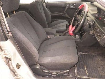 MITSUBISHI Galant, 1988 год., лот 5690 - фото 5