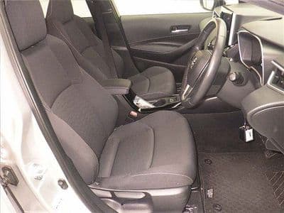 TOYOTA Corolla Sport, 2018 год., лот 5699 - фото 5