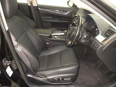 LEXUS Gs, 2018 год., лот 8099 - фото 5