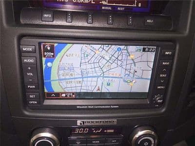 MITSUBISHI Pajero, 2007 год., лот 65099 - фото 6