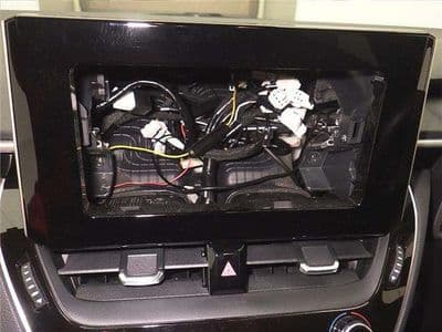 TOYOTA Corolla Sport, 2018 год., лот 5699 - фото 6