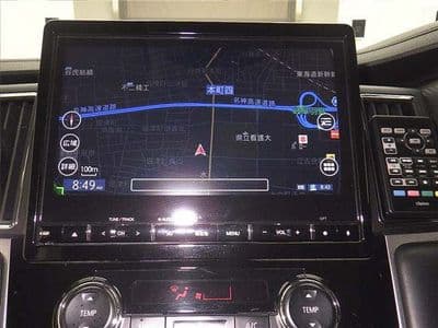 MITSUBISHI Delica D5, 2021 год., лот 8299 - фото 6