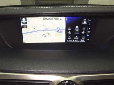 LEXUS Gs, 2018 год., лот 8099 - фото 6