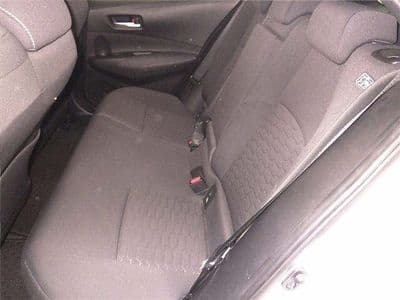 TOYOTA Corolla Sport, 2018 год., лот 5699 - фото 7