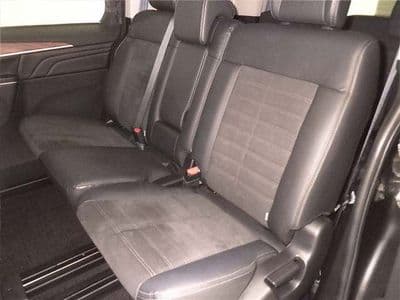 MITSUBISHI Delica D5, 2021 год., лот 8299 - фото 7