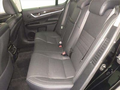 LEXUS Gs, 2018 год., лот 8099 - фото 7