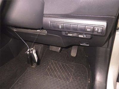 TOYOTA Corolla Sport, 2018 год., лот 5699 - фото 8